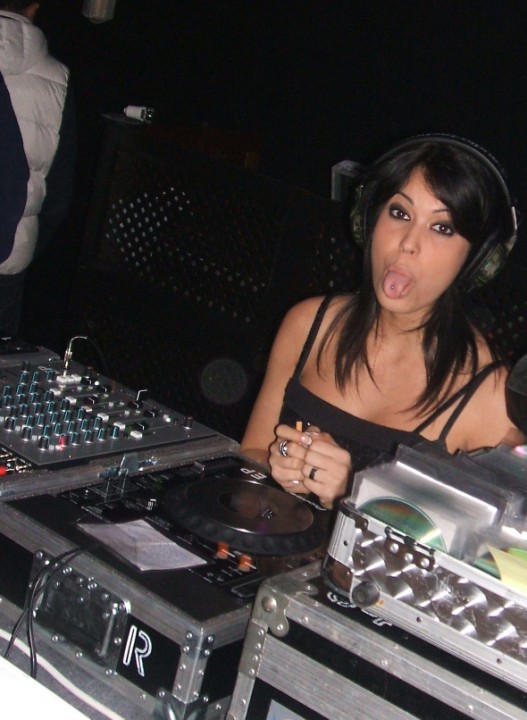 RAGGIONERIA DJM  (187)